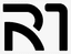 R1